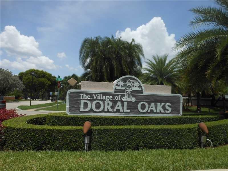 10009 NW 52nd Terrace - Photo 2 of 5