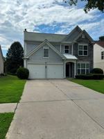 featured image of 564 Friars Head Dr