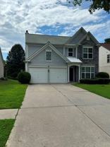 564 Friars Head Dr - Photo 1 of 1