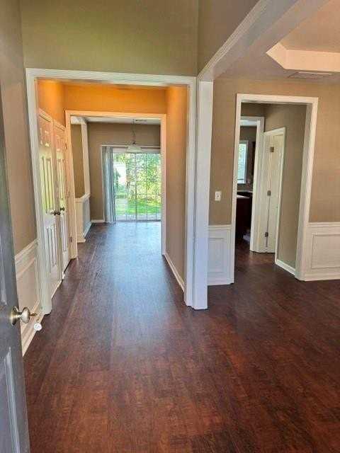 564 Friars Head Dr - Photo 2 of 12