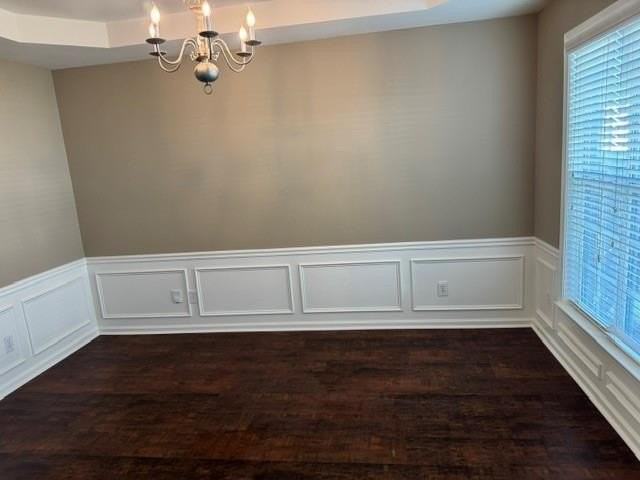 564 Friars Head Dr - Photo 3 of 12
