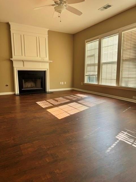 564 Friars Head Dr - Photo 4 of 12