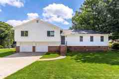 2250 Ridge Forest Dr - Photo 1 of 1