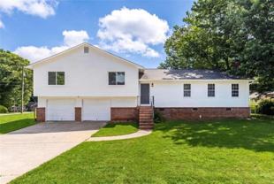 2250 Ridge Forest Dr - Photo 1 of 1