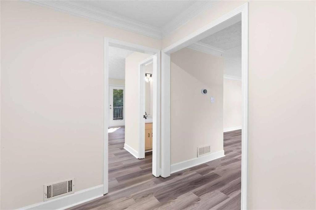 2250 Ridge Forest Dr - Photo 5 of 50