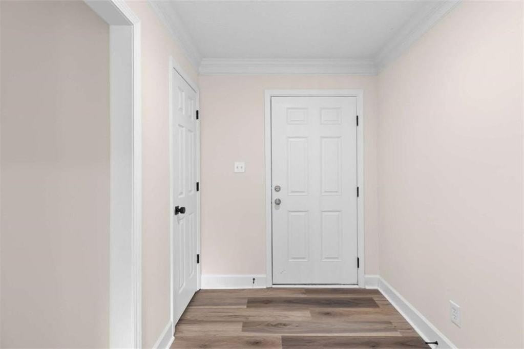 2250 Ridge Forest Dr - Photo 6 of 50