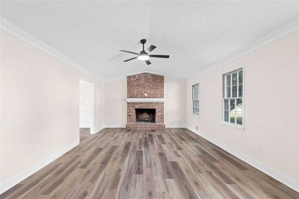 2250 Ridge Forest Dr - Photo 7 of 50
