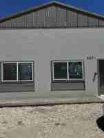featured image of 309 Grove Ave #A