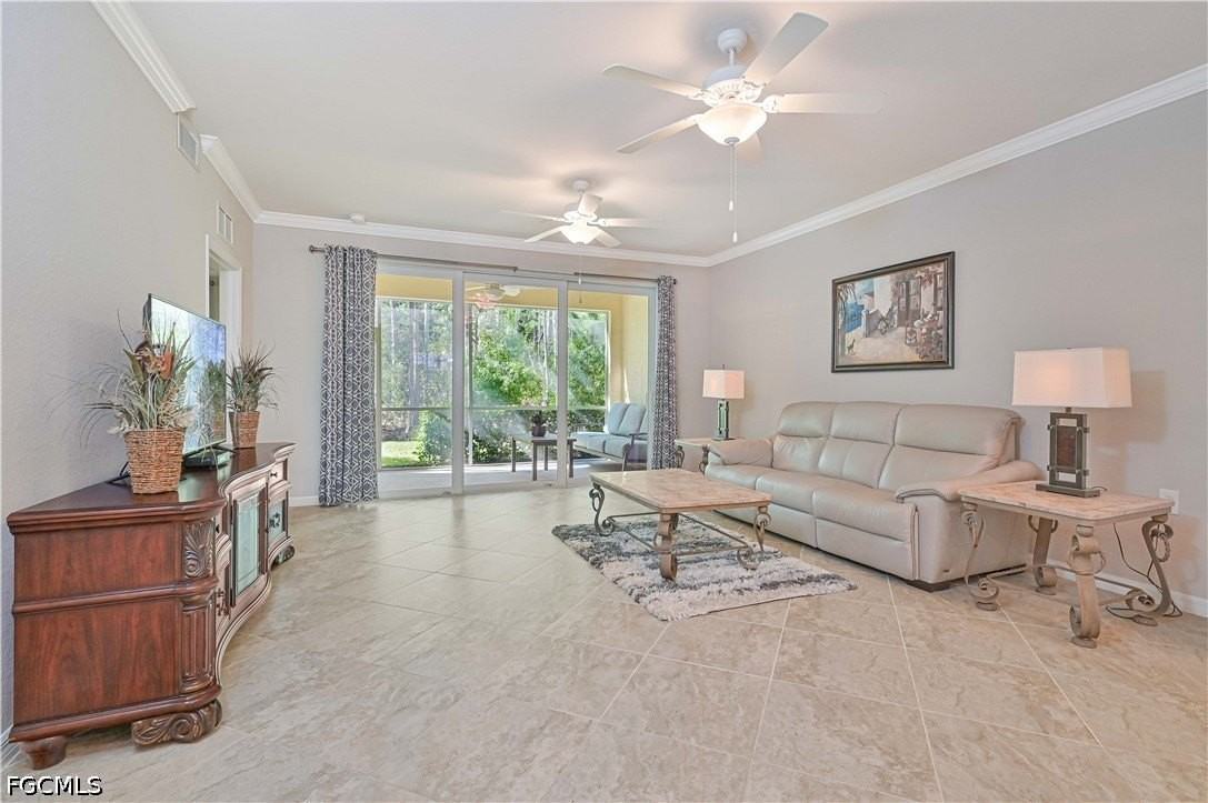 10711 Palazzo Way #104
