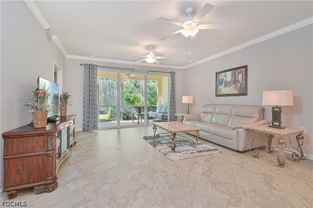 10711 Palazzo Way #104 - Photo 1 of 1