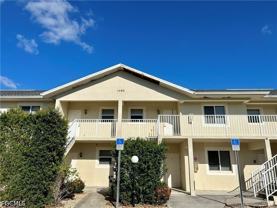 1490 San Cristobal Ave #A4 - Photo 1 of 1