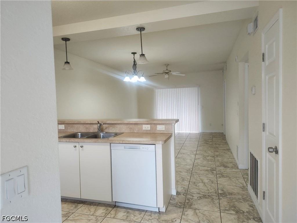 1490 San Cristobal Ave #A4 - Photo 2 of 17