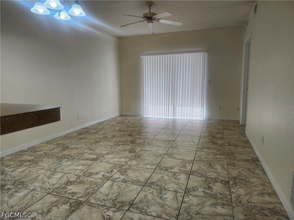 1490 San Cristobal Ave #A4 - Photo 3 of 17