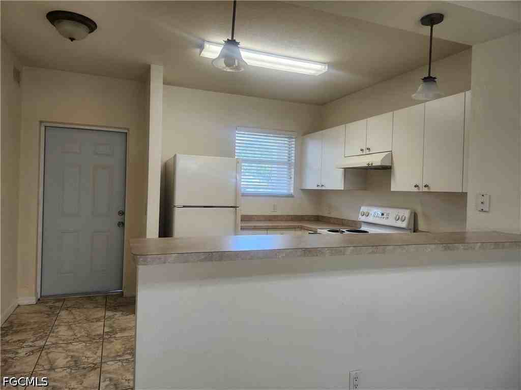1490 San Cristobal Ave #A4 - Photo 4 of 17