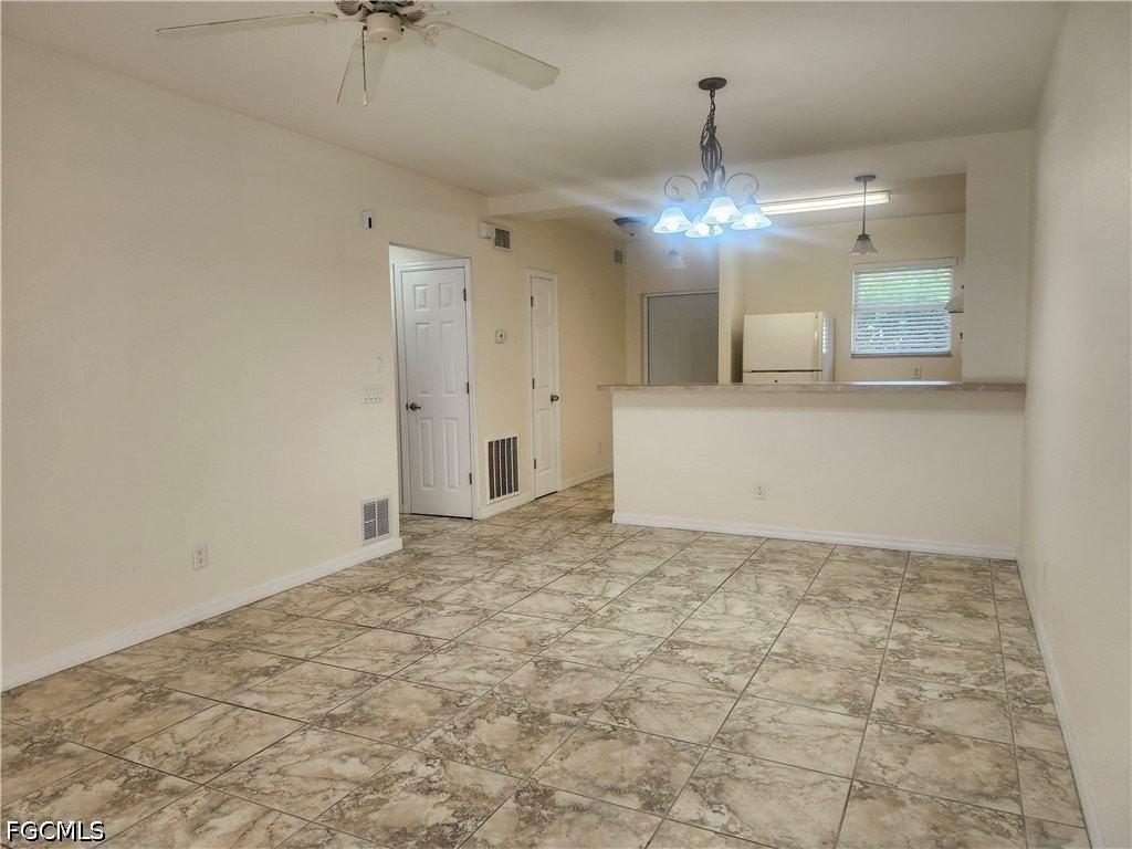 1490 San Cristobal Ave #A4 - Photo 6 of 17