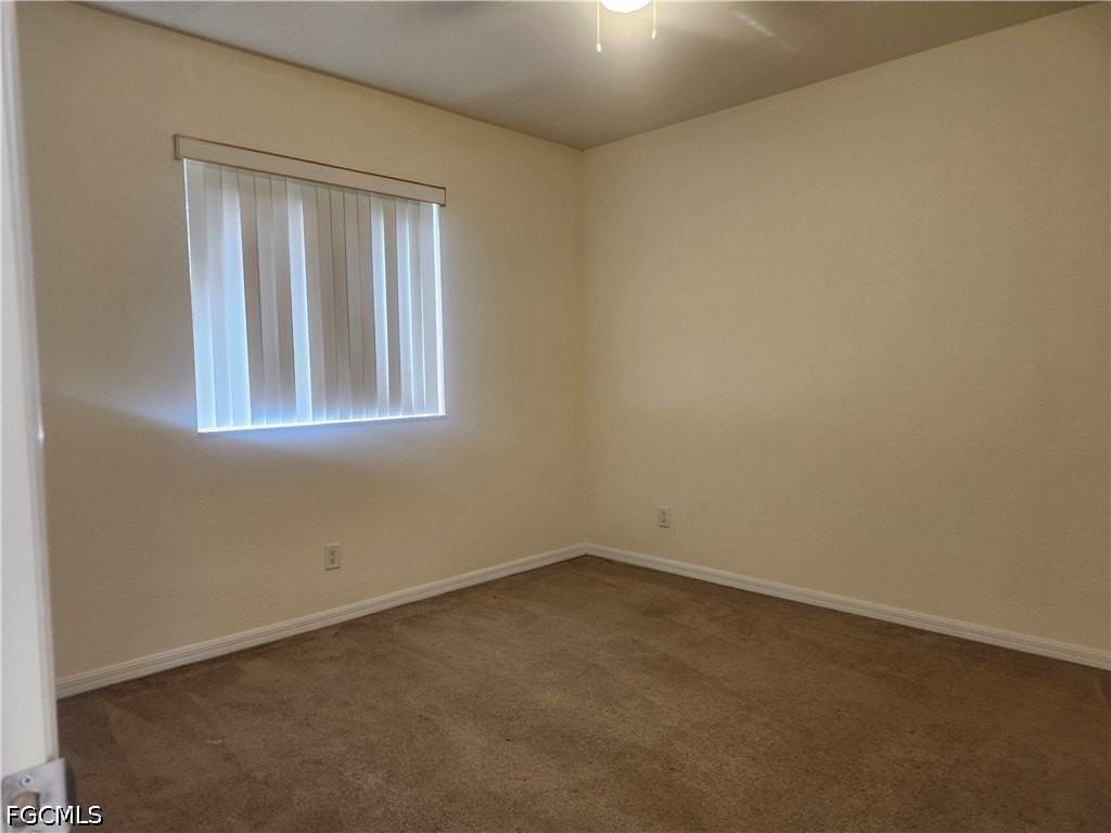 1490 San Cristobal Ave #A4 - Photo 7 of 17