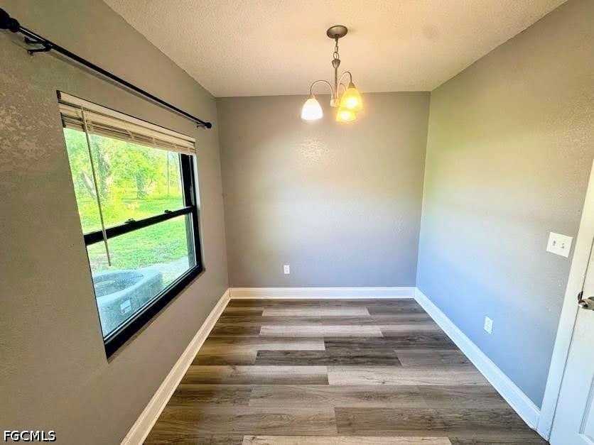 2026 Schooner Dr - Photo 4 of 11
