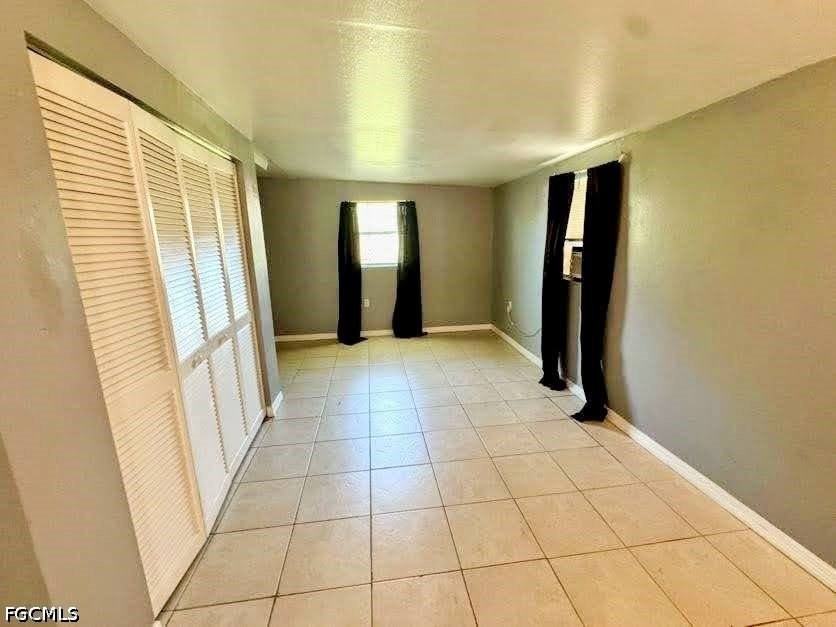 2026 Schooner Dr - Photo 5 of 11