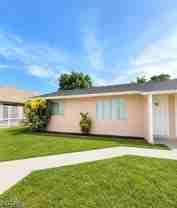712 Sw 3rd Ct - Photo 1 of 1