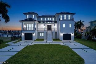 18563 Cutlass Dr - Photo 1 of 1