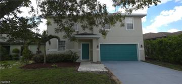 featured image of 391 Shadow Lakes Dr