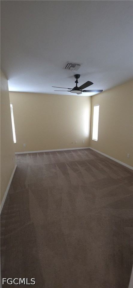 391 Shadow Lakes Dr - Photo 6 of 26