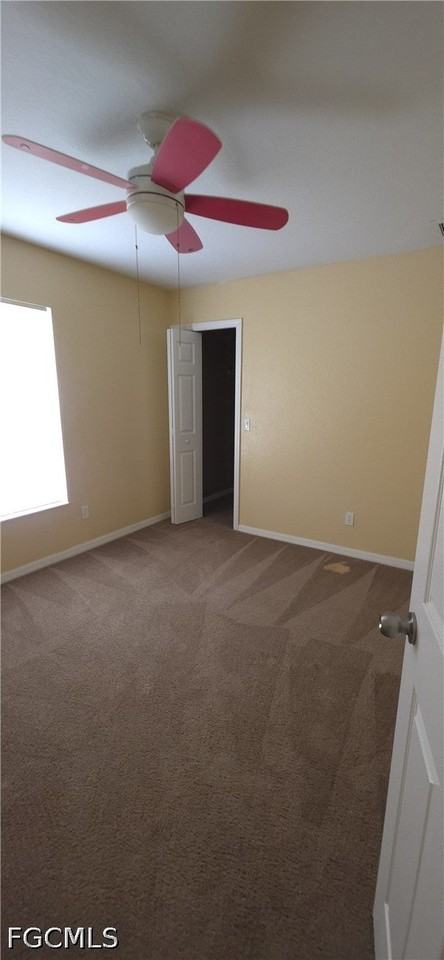 391 Shadow Lakes Dr - Photo 7 of 26