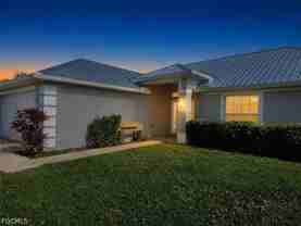 1713 Sw 13th St - Photo 1 of 1