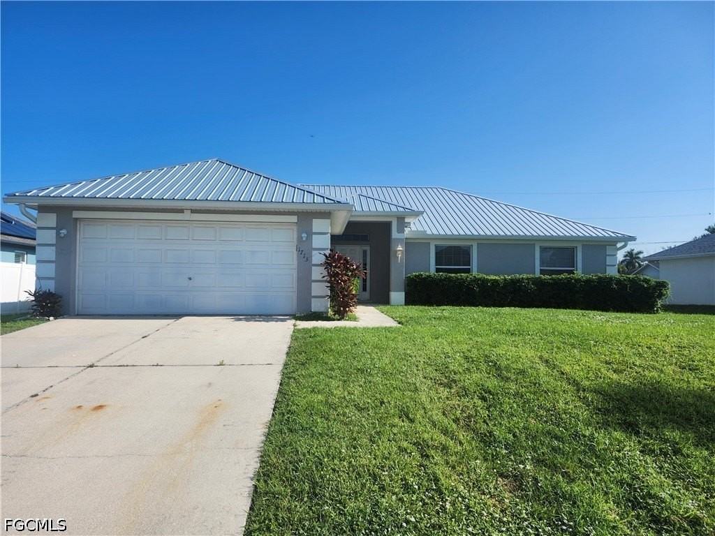 1713 Sw 13th St - Photo 2 of 23