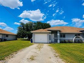 809 Alabama Rd S - Photo 1 of 1