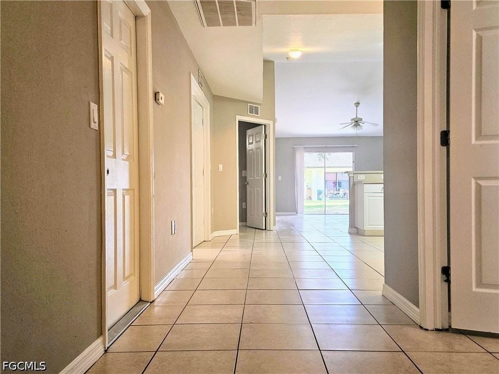 809 Alabama Rd S - Photo 2 of 17