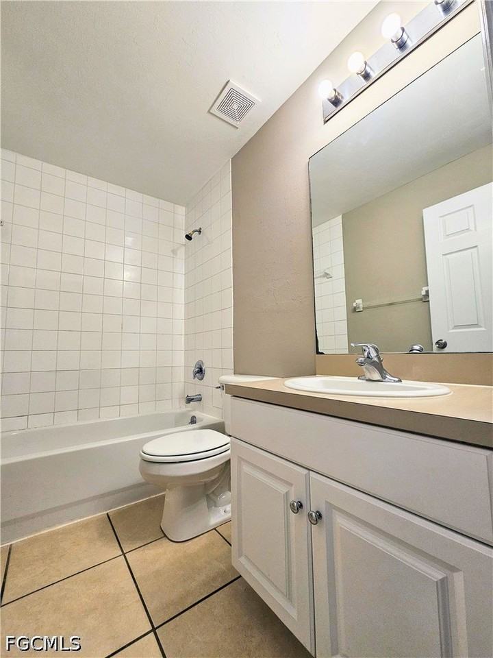809 Alabama Rd S - Photo 4 of 17