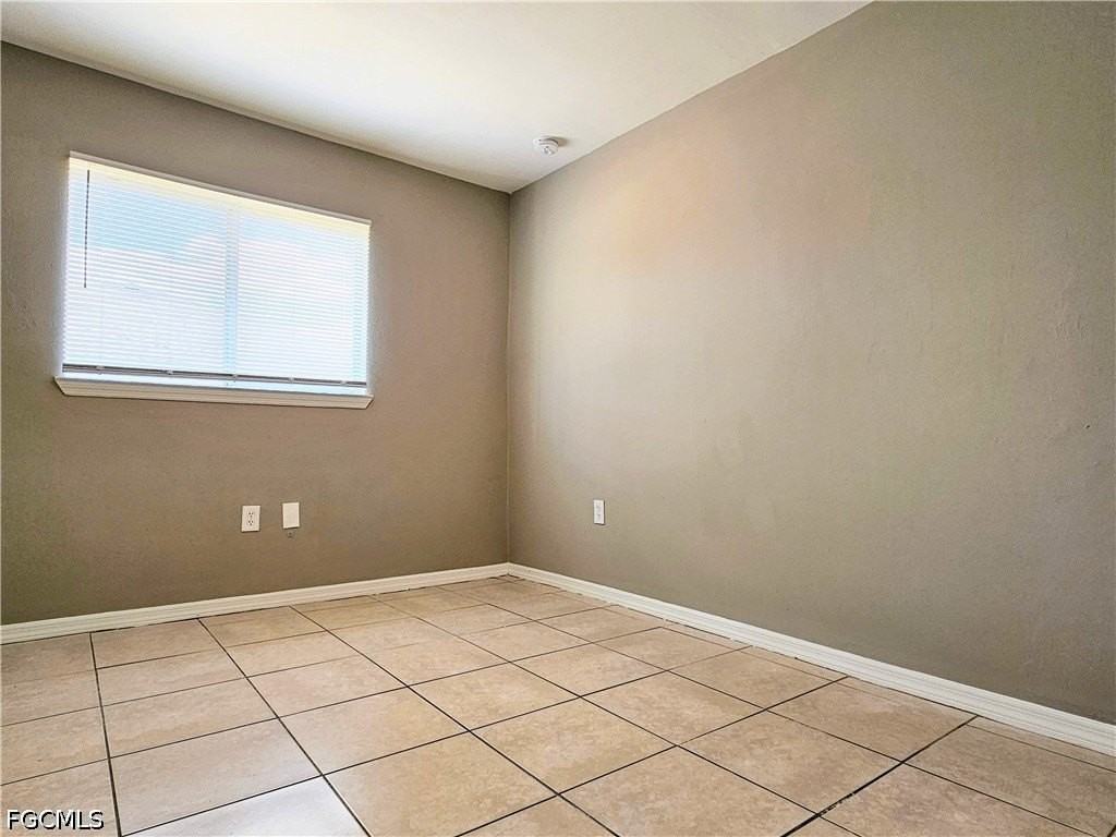 809 Alabama Rd S - Photo 5 of 17