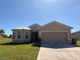1621 Sw 10th Ave - Photo 1 of 1