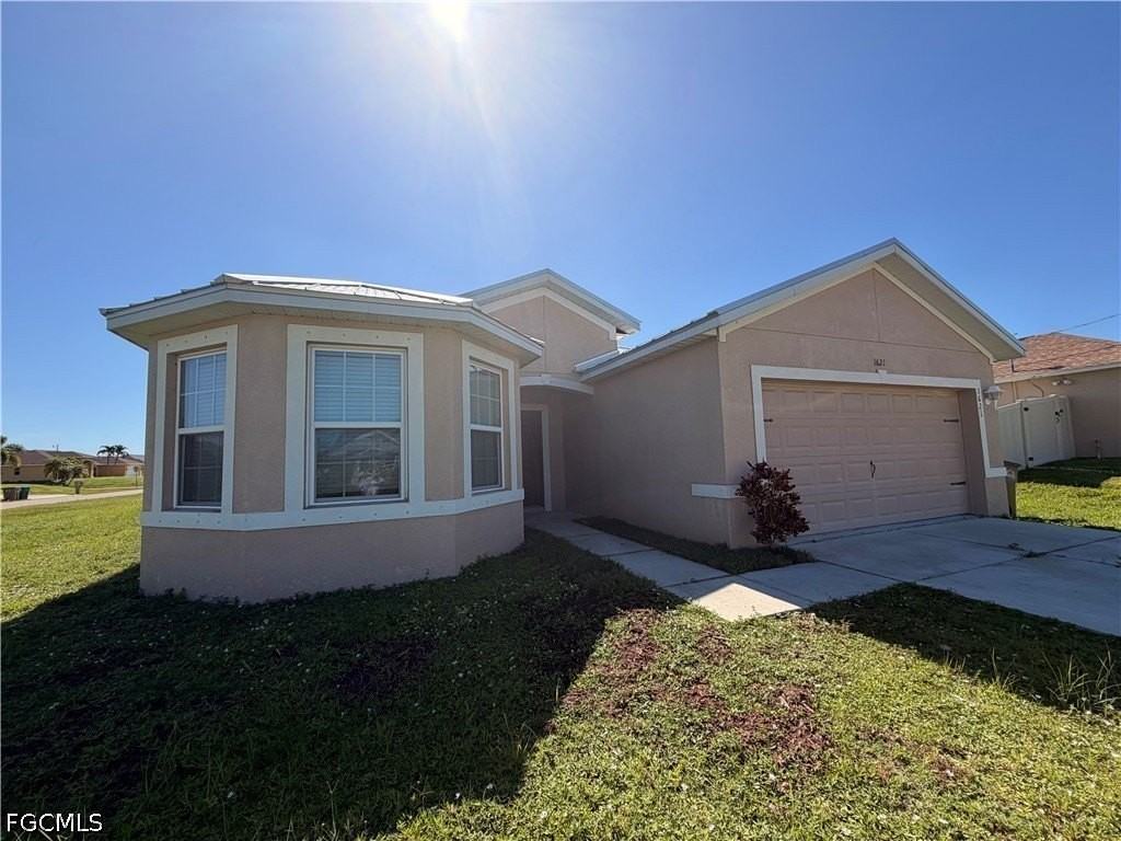 1621 Sw 10th Ave - Photo 3 of 17