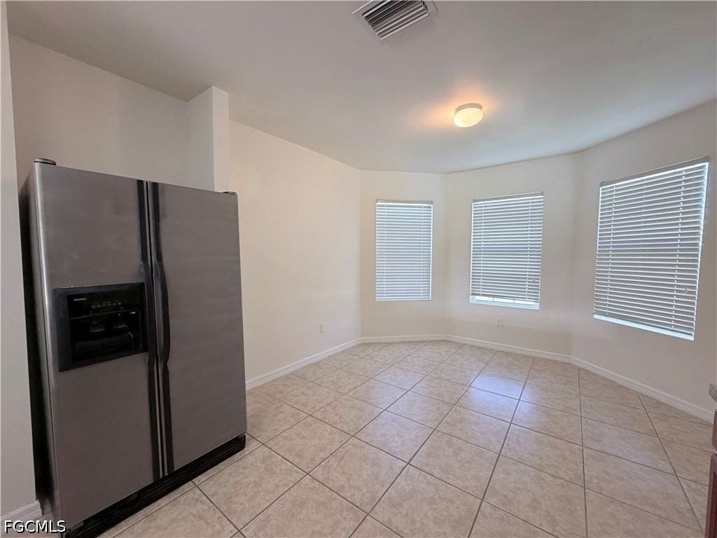 1621 Sw 10th Ave - Photo 6 of 17