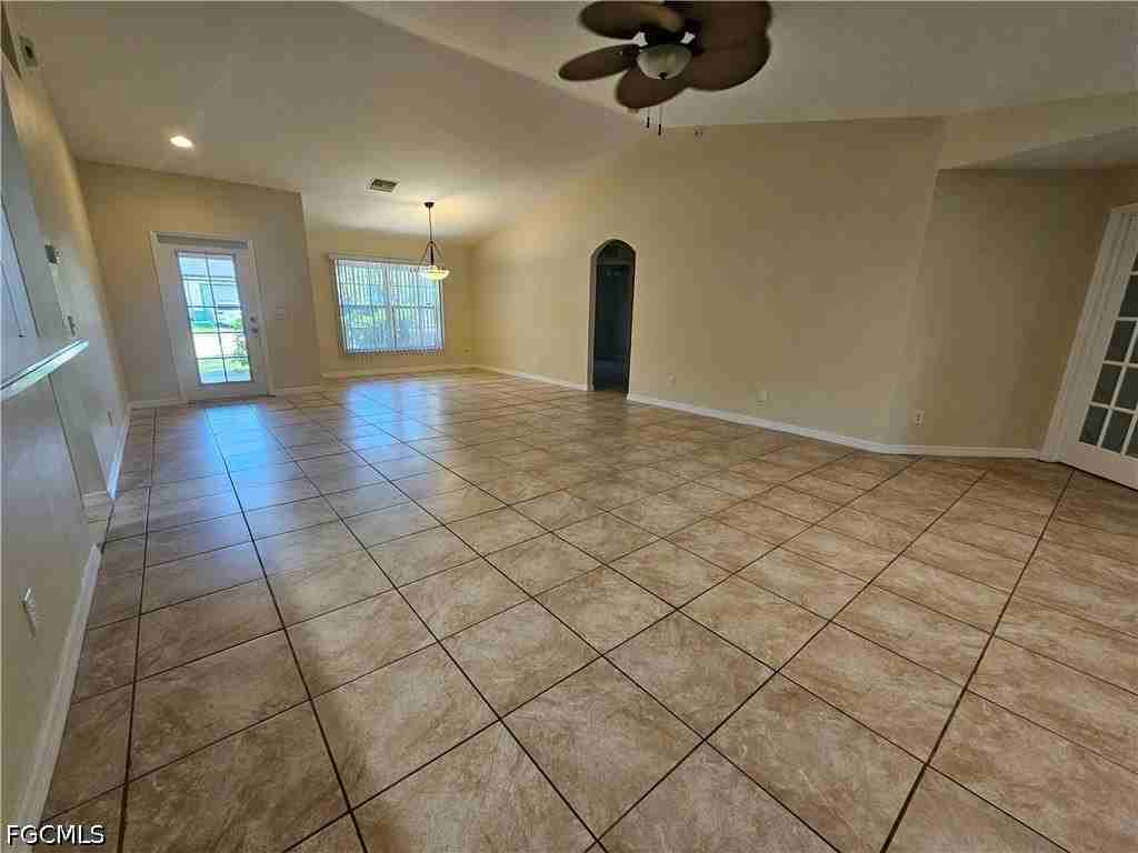 3307 36th St W - Photo 2 of 12