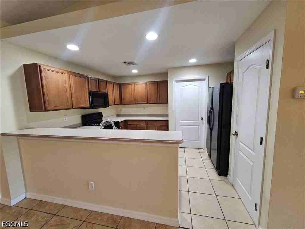 3307 36th St W - Photo 5 of 12