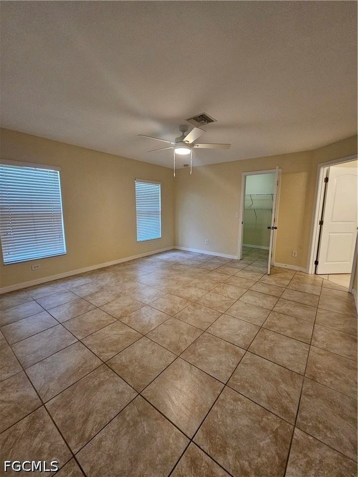 3307 36th St W - Photo 6 of 12
