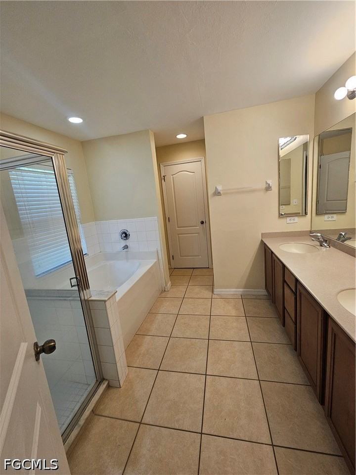 3307 36th St W - Photo 7 of 12