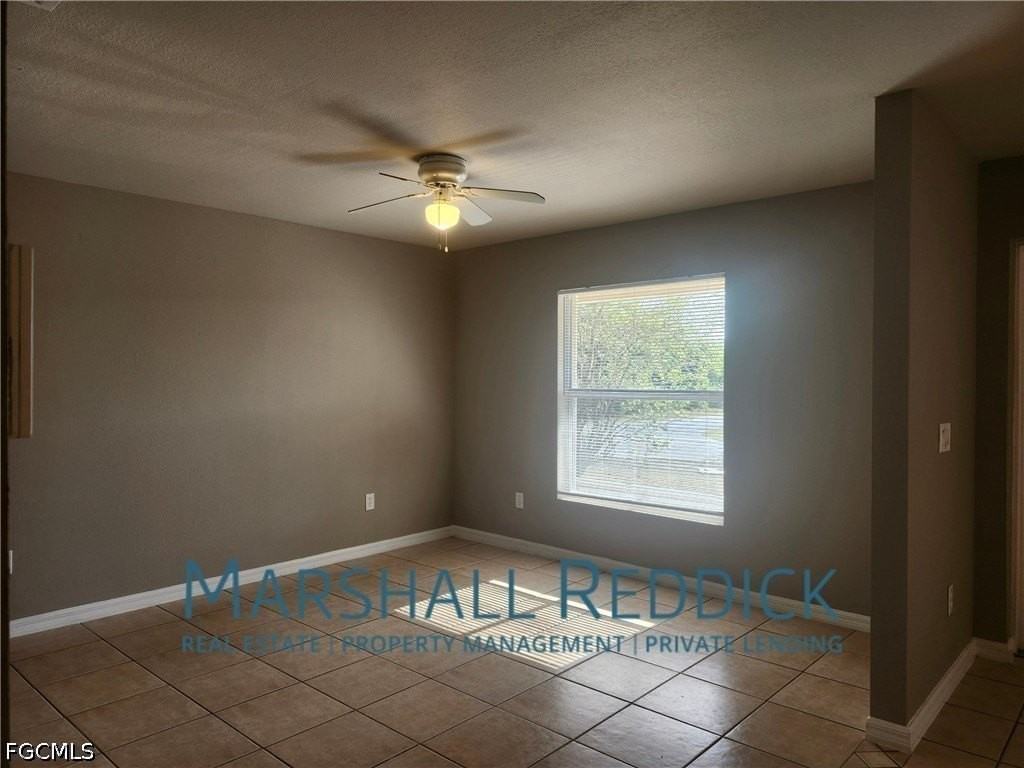 202 Homer Ave S - Photo 5 of 14
