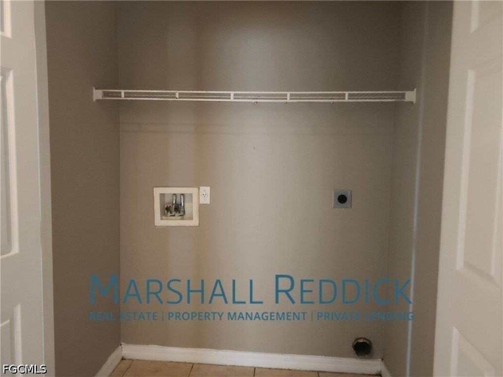 202 Homer Ave S - Photo 6 of 14