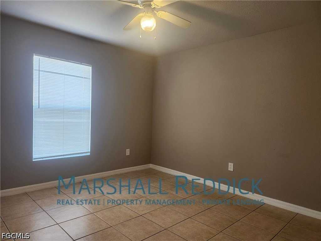 202 Homer Ave S - Photo 7 of 14