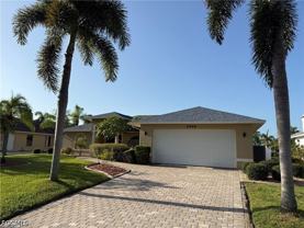 2838 Sw 50th Ter - Photo 1 of 1