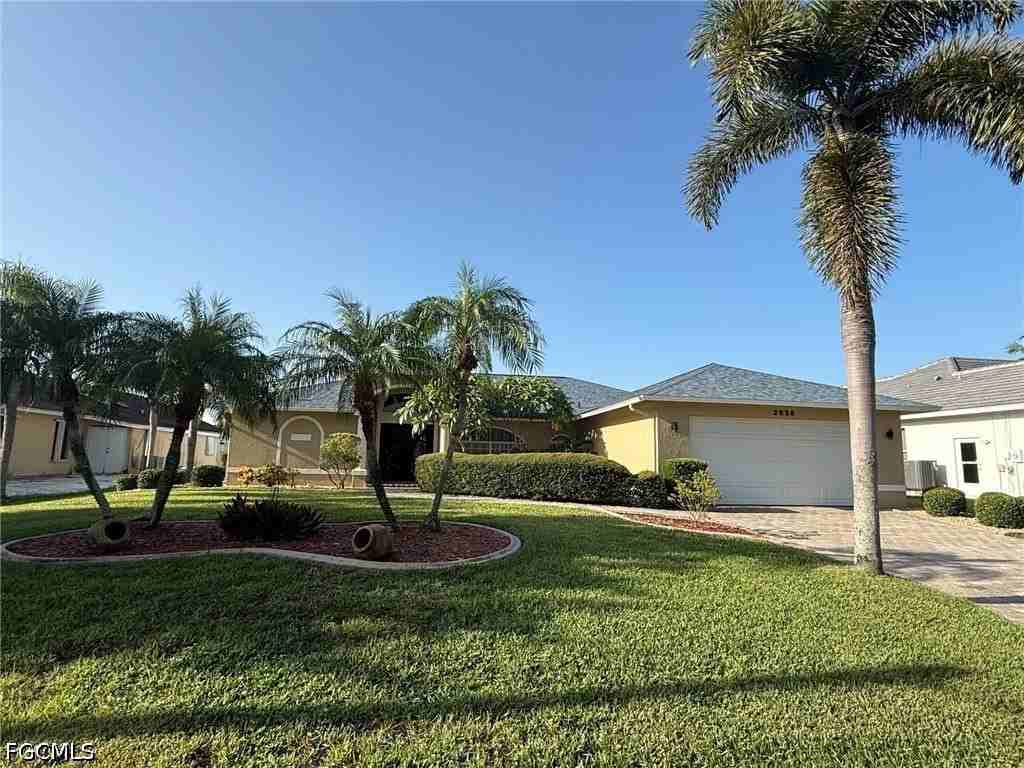 2838 Sw 50th Ter - Photo 2 of 30