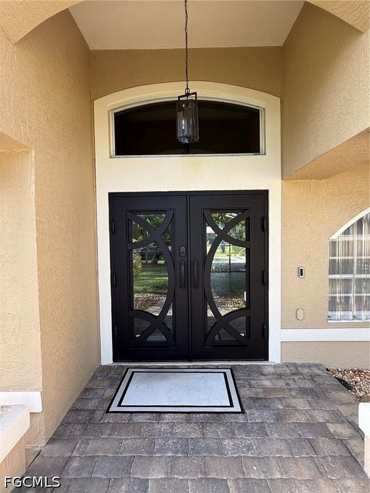 2838 Sw 50th Ter - Photo 4 of 30