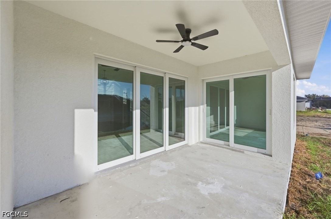 2105 Ne 1st Ave - Photo 5 of 36