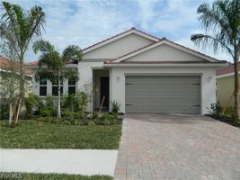 featured image of 3919 Crosswater Dr