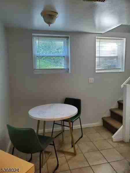 81 Western Ave - Photo 3 of 15