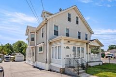 19 State Rd - Photo 1 of 1